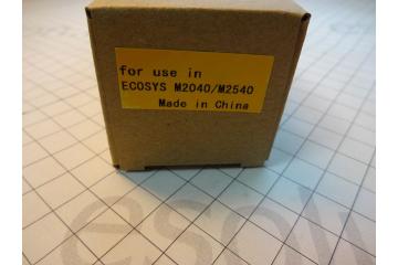 DK-1150-drum Фотобарабан Kyocera Ecosys P2235dn/ P2235dw/ P2040dn/ P2040dw/ M2135dn/ M2635dn/ M2635dw/ M2735dw/ M2040dn/ M2540dn/ M2540dw (Fuji)