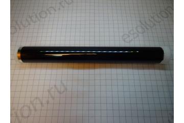 DK-1150-drum Фотобарабан Kyocera Ecosys P2235dn/ P2235dw/ P2040dn/ P2040dw/ M2135dn/ M2635dn/ M2635dw/ M2735dw/ M2040dn/ M2540dn/ M2540dw (Fuji)