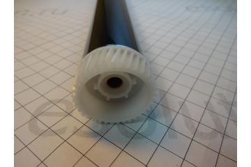 DK-1150-drum Фотобарабан Kyocera Ecosys P2235dn/ P2235dw/ P2040dn/ P2040dw/ M2135dn/ M2635dn/ M2635dw/ M2735dw/ M2040dn/ M2540dn/ M2540dw (Fuji)