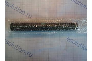 DK-110/ DK-1105/ DK-130/ DK-150/ DK-170 OPC Kyocera-Mita FS-720/820/920/ 1016MFP/1116MFP/ 1100/1300D (Hanp)