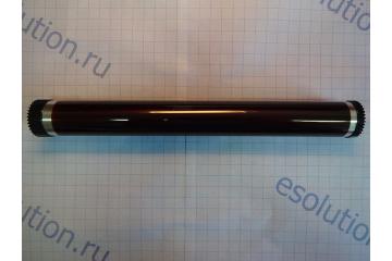 DK-110/ DK-1105/ DK-130/ DK-150/ DK-170 OPC Kyocera-Mita FS-720/820/920/ 1016MFP/1116MFP/ 1100/1300D (Hanp)