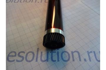 DK-110/ DK-1105/ DK-130/ DK-150/ DK-170 OPC Kyocera-Mita FS-720/820/920/ 1016MFP/1116MFP/ 1100/1300D (Hanp)