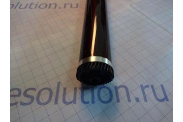 DK-110/ DK-1105/ DK-130/ DK-150/ DK-170 OPC Kyocera-Mita FS-720/820/920/ 1016MFP/1116MFP/ 1100/1300D (Hanp)