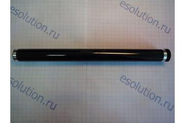 DK-460/ DK-468 Фотобарабан для DK-460/MK-460 Kyocera-Mita TASKalfa 180/181/ 220/221 (Fuji)