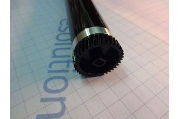 DK-460/ DK-468 Фотобарабан для DK-460/MK-460 Kyocera-Mita TASKalfa 180/181/ 220/221 (Fuji)