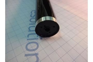 DK-460/ DK-468 Фотобарабан для DK-460/MK-460 Kyocera-Mita TASKalfa 180/181/ 220/221 (Fuji)