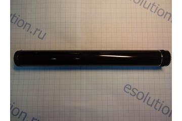 DR-2275 OPC Brother DR-2275/ 420/ 2080 HL-2240R/2240DR/2250DNR/ 2132R (Совм.)