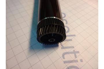 DR-2275 OPC Brother DR-2275/ 420/ 2080 HL-2240R/2240DR/2250DNR/ 2132R (Совм.)