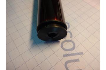 DR-2275 OPC Brother DR-2275/ 420/ 2080 HL-2240R/2240DR/2250DNR/ 2132R (Совм.)