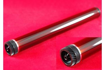 DR-2275 Фотобарабан DR-2275/420/ 2080 Brother HL-2200/ 2230/ 2240R/2240DR/ 2250DNR/ 2270/ 2130/2132R/ DCP-7055/ 7060DR/7065DNR/ MFC-7360 (ELP-HQ)