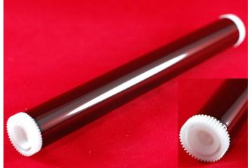 DR-3100/ DR-3200 Фотобарабан Brother DR-3100/ 3200/ 520 для HL-5240/5250/5270/5280/ HL-5340/5350/5370/5380/ DCP-8060/8065/ 8070/ 8085/ MFC-8460 (ELP-HQ)