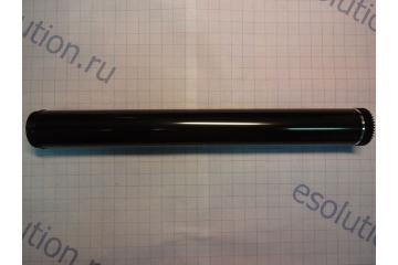 DR-3100/ DR-3200 OPC Brother DR-3100/ 3200/ 520 HL-5240/5250/5270/5280/ HL-5340 (GG)