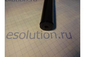 DR-3100/ DR-3200 OPC Brother DR-3100/ 3200/ 520 HL-5240/5250/5270/5280/ HL-5340 (GG)