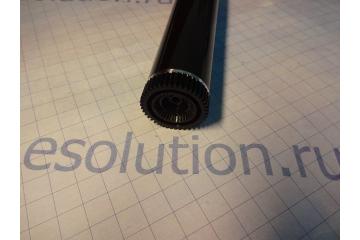 DR-3100/ DR-3200 OPC Brother DR-3100/ 3200/ 520 HL-5240/5250/5270/5280/ HL-5340 (GG)