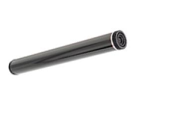 DR-3100/ DR-3200 OPC Brother DR-3100/ 3200/ 520 HL-5240/5250/5270/5280/ HL-5340 (Static Control)