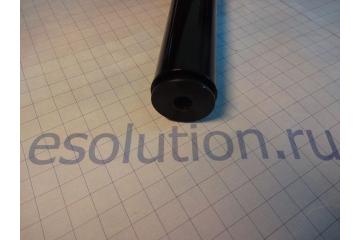 DR-3300/ DR-720 Фотобарабан Brother DR-3300/ DR-720 для HL-5440/5450/5470/ 6180/ MFC-8510/8520/ 8910/8950/ DCP-8110/8250 (GG)