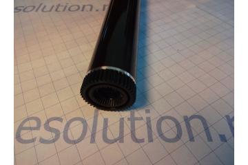 DR-3300/ DR-720 Фотобарабан Brother DR-3300/ DR-720 для HL-5440/5450/5470/ 6180/ MFC-8510/8520/ 8910/8950/ DCP-8110/8250 (GG)