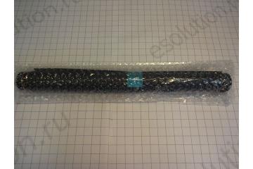 Фотобарабан для DR-1075/ 1035 Brother HL-1110R/ 1112R/ DCP-1510R/1512R/ MFC-1810R/1815R (Mitsubishi)