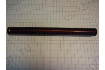 Фотобарабан для DR-1075/ 1035 Brother HL-1110R/ 1112R/ DCP-1510R/1512R/ MFC-1810R/1815R (Mitsubishi)