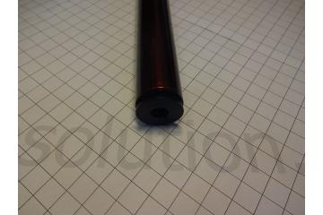 Фотобарабан для DR-1075/ 1035 Brother HL-1110R/ 1112R/ DCP-1510R/1512R/ MFC-1810R/1815R (Mitsubishi)