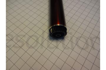 Фотобарабан для DR-1075/ 1035 Brother HL-1110R/ 1112R/ DCP-1510R/1512R/ MFC-1810R/1815R (Mitsubishi)