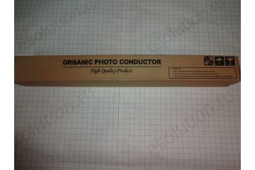 4021-0292-01/ 4021-0297-01/ DR-114 OPC DR-114 Konica-Minolta 7115/7118/ 7216/7220/ Di152/ 183/ 1611 (Fuji)