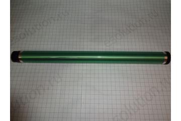 4021-0292-01/ 4021-0297-01/ DR-114 OPC DR-114 Konica-Minolta 7115/7118/ 7216/7220/ Di152/ 183/ 1611 (Fuji)