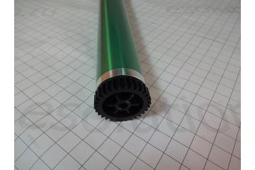 4021-0292-01/ 4021-0297-01/ DR-114 OPC DR-114 Konica-Minolta 7115/7118/ 7216/7220/ Di152/ 183/ 1611 (Fuji)