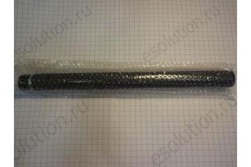 4021-0292-01/ 4021-0297-01/ DR-114 Фотобарабан DR-114 Konica-Minolta 7115/7118/ 7216/7220/ Di152/ 183/ 1611/ 2011/ Bizhub 162/163/164/165/ 180/181/184/185/ 195 (Hanp)