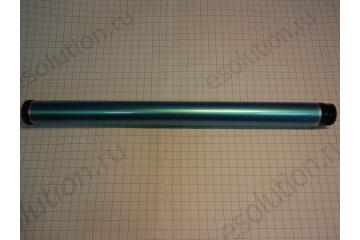 4021-0292-01/ 4021-0297-01/ DR-114 Фотобарабан DR-114 Konica-Minolta 7115/7118/ 7216/7220/ Di152/ 183/ 1611/ 2011/ Bizhub 162/163/164/165/ 180/181/184/185/ 195 (Hanp)