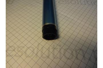 4021-0292-01/ 4021-0297-01/ DR-114 Фотобарабан DR-114 Konica-Minolta 7115/7118/ 7216/7220/ Di152/ 183/ 1611/ 2011/ Bizhub 162/163/164/165/ 180/181/184/185/ 195 (Hanp)