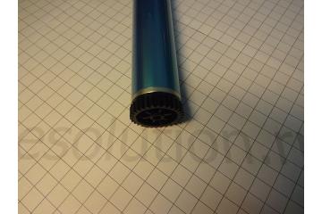 4021-0292-01/ 4021-0297-01/ DR-114 Фотобарабан DR-114 Konica-Minolta 7115/7118/ 7216/7220/ Di152/ 183/ 1611/ 2011/ Bizhub 162/163/164/165/ 180/181/184/185/ 195 (Hanp)