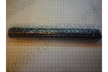 DR-3400 Фотобарабан для DR-3400/ DR-820 Brother HL- L5000/ L5100/ L5200/ 6250/ 6300/ 6400/ DCP-L5500/ MFC - L5700/ L5750/ 6800/ 6900 (GG)