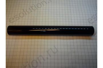 DR-3400 Фотобарабан для DR-3400/ DR-820 Brother HL- L5000/ L5100/ L5200/ 6250/ 6300/ 6400/ DCP-L5500/ MFC - L5700/ L5750/ 6800/ 6900 (GG)