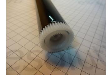 DR-3400 Фотобарабан для DR-3400/ DR-820 Brother HL- L5000/ L5100/ L5200/ 6250/ 6300/ 6400/ DCP-L5500/ MFC - L5700/ L5750/ 6800/ 6900 (GG)