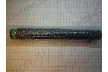 Фотобарабан Epson EPL-5500/5700/ 6100/6200/ LEXMARK OPTRA E (GG)