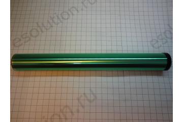 Фотобарабан Epson EPL-5500/5700/ 6100/6200/ LEXMARK OPTRA E (GG)