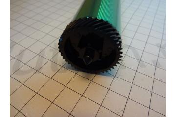 Фотобарабан Epson EPL-5500/5700/ 6100/6200/ LEXMARK OPTRA E (GG)