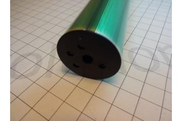 Фотобарабан Epson EPL-5500/5700/ 6100/6200/ LEXMARK OPTRA E (GG)