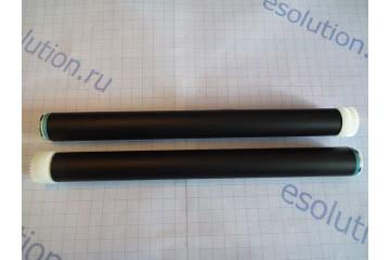 Q2612 OPC HP LJ 1010/1012/1015/ 1020/1022/ 3020/3030/ Canon LBP2900 (Совм.)