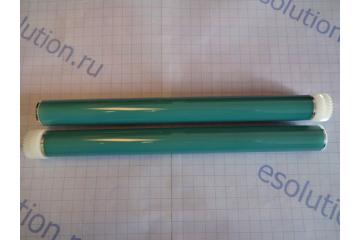 Q2612 OPC HP LJ 1010/1012/1015/ 1020/1022/ 3020/3030/ Canon LBP2900 (Совм.)