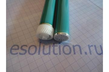 Q2612 OPC HP LJ 1010/1012/1015/ 1020/1022/ 3020/3030/ Canon LBP2900 (Совм.)