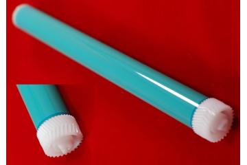 Q2612 Фотобарабан HP LJ 1010/1012/1015/ 1020/1022/ 3020/3030/ Canon LBP2900 (ELP-HQ)