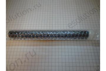 Q2612 OPC HP LJ 1010/1012/1015/ 1020/1022/ 3020/3030/ Canon LBP2900 (GG)