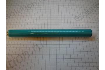 Q2612 OPC HP LJ 1010/1012/1015/ 1020/1022/ 3020/3030/ Canon LBP2900 (GG)