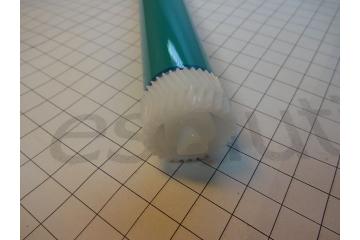 Q2612 OPC HP LJ 1010/1012/1015/ 1020/1022/ 3020/3030/ Canon LBP2900 (GG)