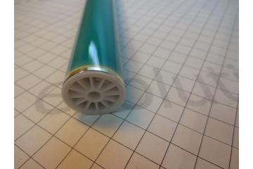 Q2612 OPC HP LJ 1010/1012/1015/ 1020/1022/ 3020/3030/ Canon LBP2900 (GG)