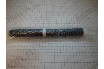 Q2612 OPC HP LJ 1010/1012/1015/ 1020/1022/ 3020/3030/ Canon LBP2900 (Handan)