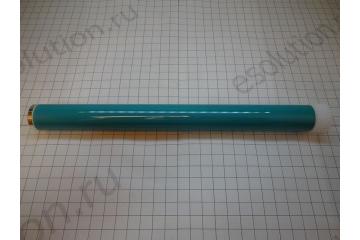 Q2612 OPC HP LJ 1010/1012/1015/ 1020/1022/ 3020/3030/ Canon LBP2900 (Handan)