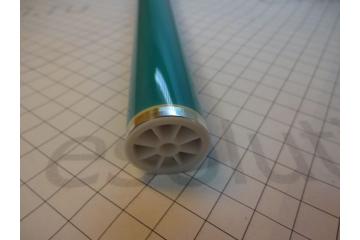 Q2612 OPC HP LJ 1010/1012/1015/ 1020/1022/ 3020/3030/ Canon LBP2900 (Handan)